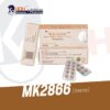MK2866