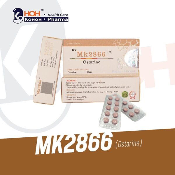 WhatsApp Image 2025-12-03 at 1.07.57 AM MK2866