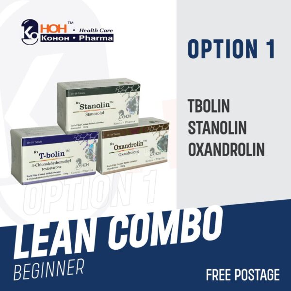 WhatsApp Image 2025-12-03 at 1.07.58 AM (2) Beginner Lean Combo