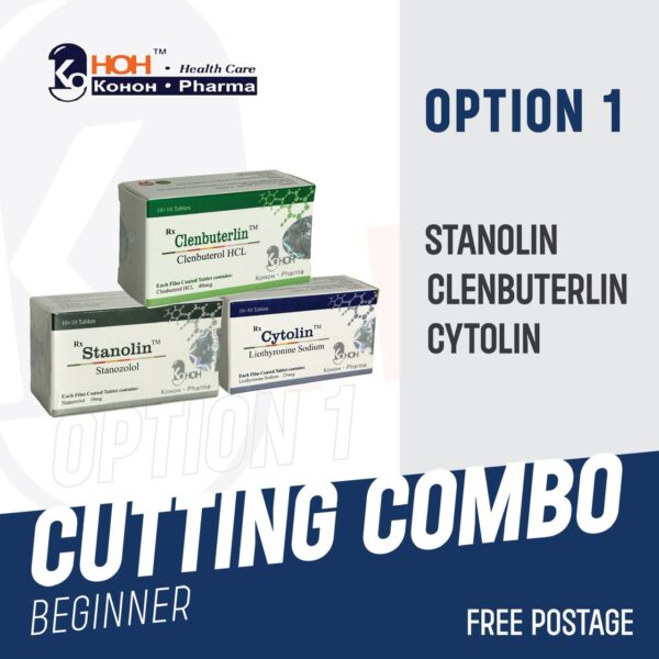 WhatsApp Image 2025-12-03 at 1.07.58 AM (3) Beginner Cutting Combo