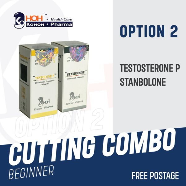 WhatsApp Image 2025-12-03 at 1.07.58 AM (4) Beginner Cutting Combo