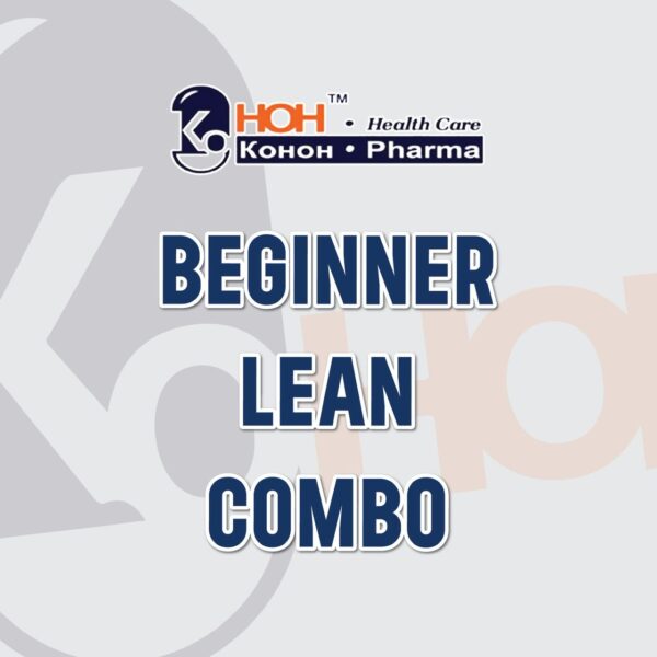WhatsApp Image 2025-12-03 at 1.07.59 AM (1) Beginner Lean Combo