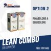 WhatsApp Image 2025-12-03 at 1.07.59 AM (2) Beginner Lean Combo