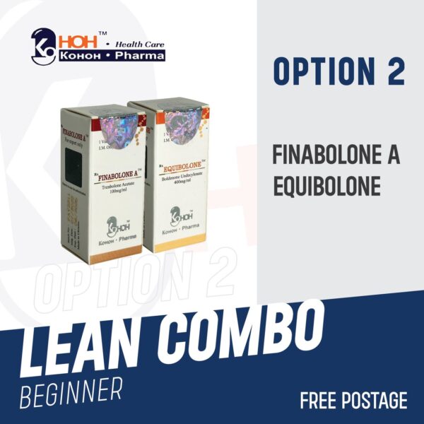 WhatsApp Image 2025-12-03 at 1.07.59 AM (2) Beginner Lean Combo