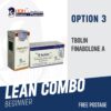 WhatsApp Image 2025-12-03 at 1.08.00 AM (1) Beginner Lean Combo