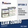 WhatsApp Image 2025-12-03 at 1.08.00 AM (2) Advance Lean Combo
