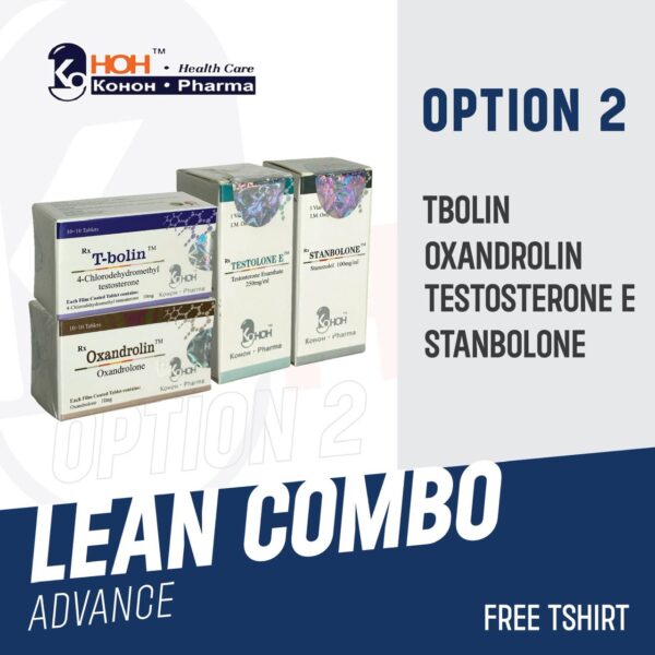 WhatsApp Image 2025-12-03 at 1.08.00 AM (2) Advance Lean Combo