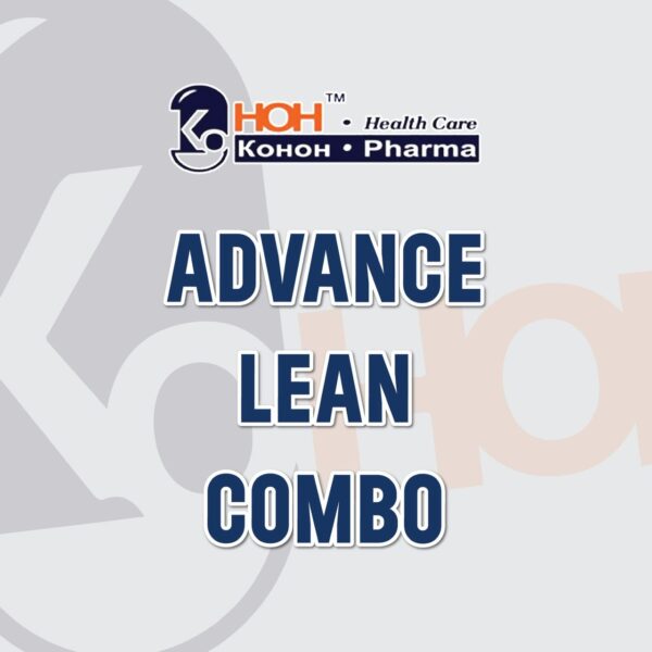 WhatsApp Image 2025-12-03 at 1.08.01 AM (3) Advance Lean Combo