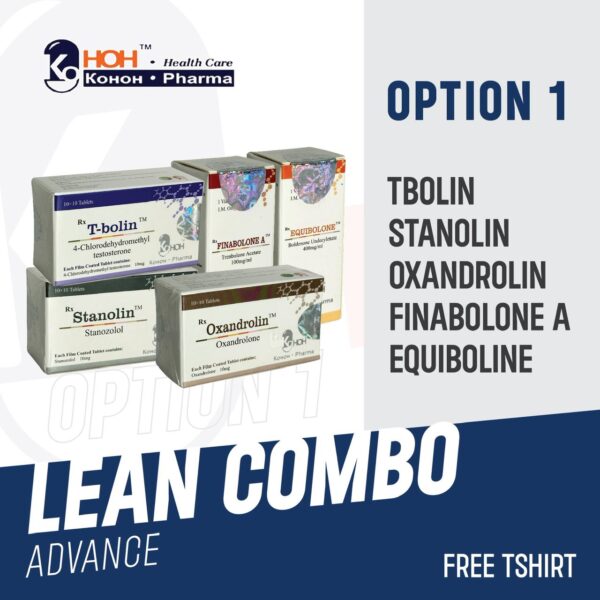 WhatsApp Image 2025-12-03 at 1.08.01 AM (4) Advance Lean Combo