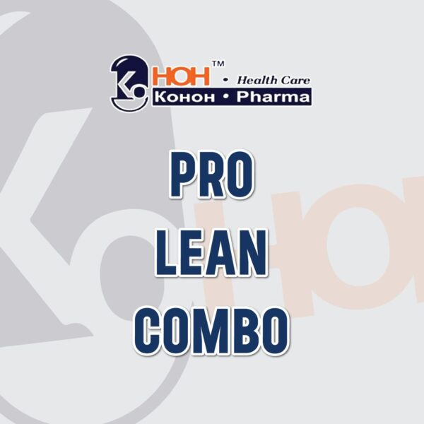WhatsApp Image 2025-12-03 at 1.08.02 AM (1) Pro Lean Combo