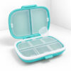 KOHOH PILL CONTAINER