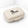 KOHOH PILL CONTAINER