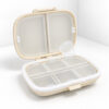 KOHOH PILL CONTAINER