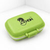 KOHOH PILL CONTAINER