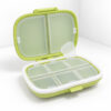 KOHOH PILL CONTAINER