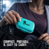 KOHOH PILL CONTAINER