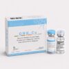 GHK-Cu (Glycyl-L-Histidyl-L-Lysine-Copper)